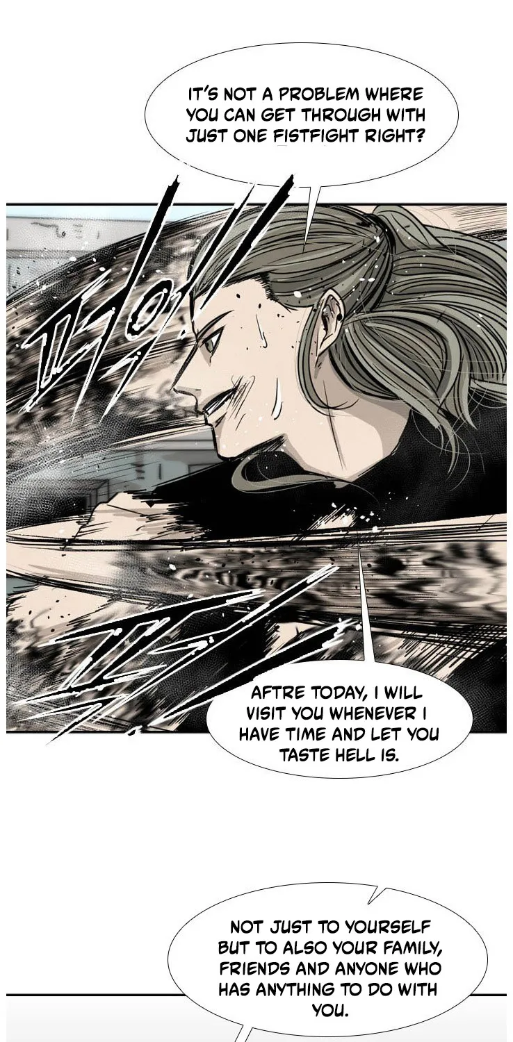 Chapter 72 — page 44