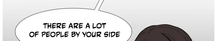 Chapter 72 — page 45