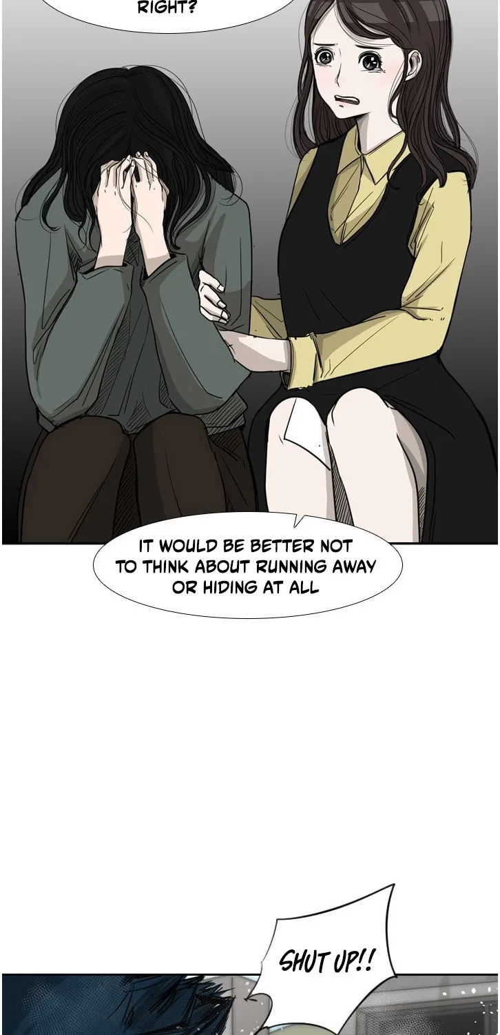 Chapter 72 — page 46