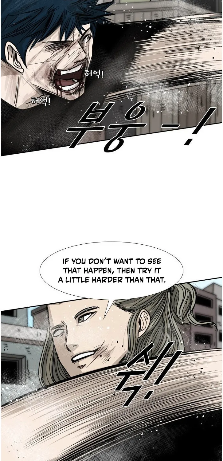 Chapter 72 — page 47