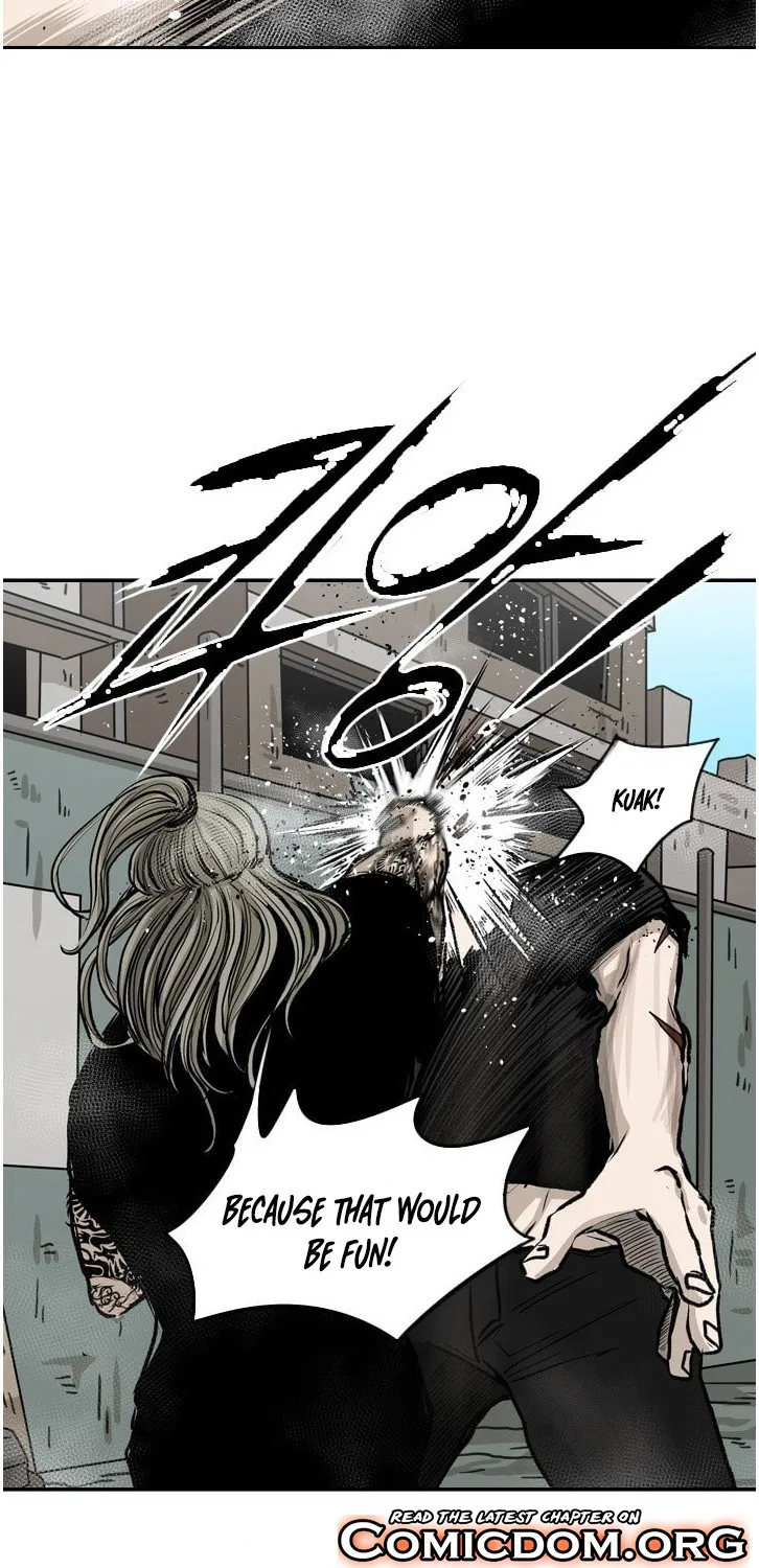 Chapter 72 — page 48