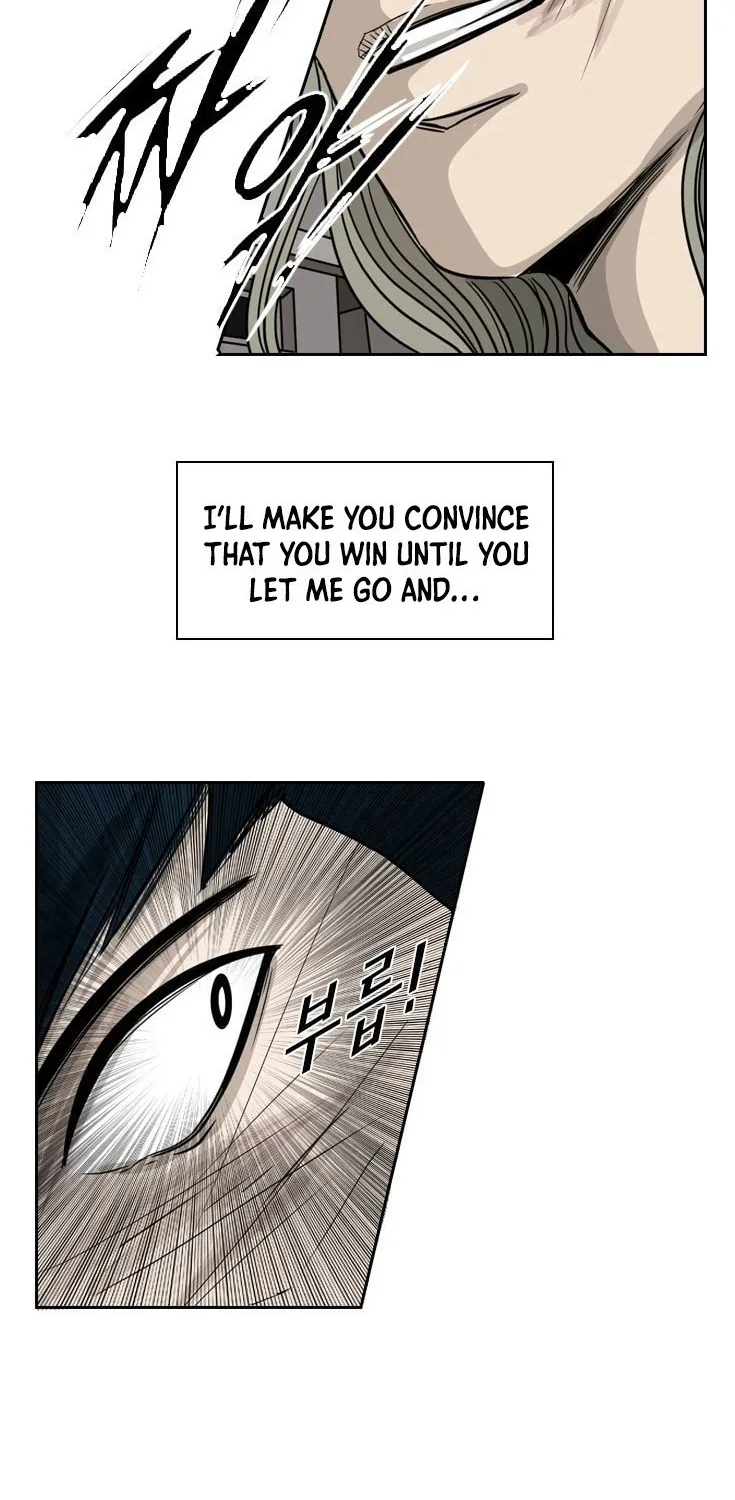 Chapter 72 — page 5
