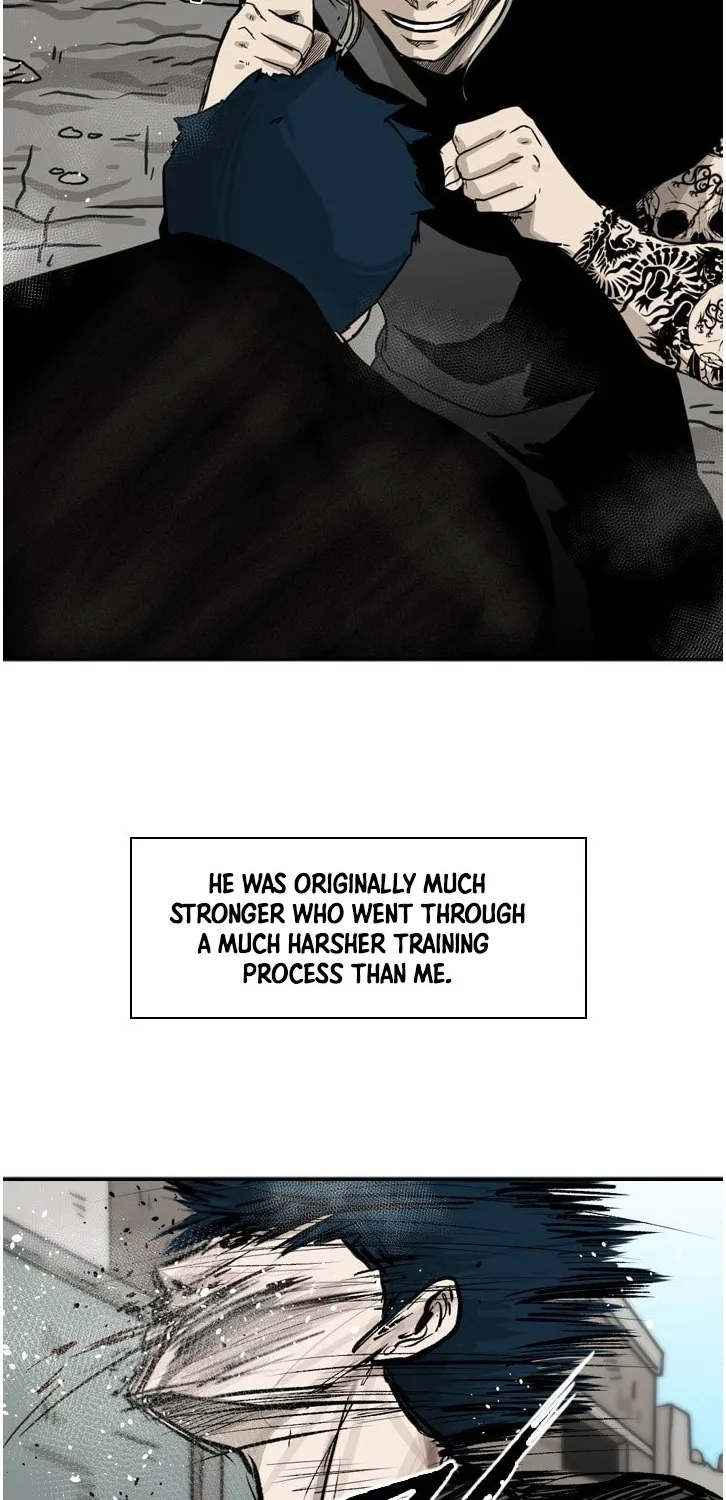 Chapter 72 — page 52