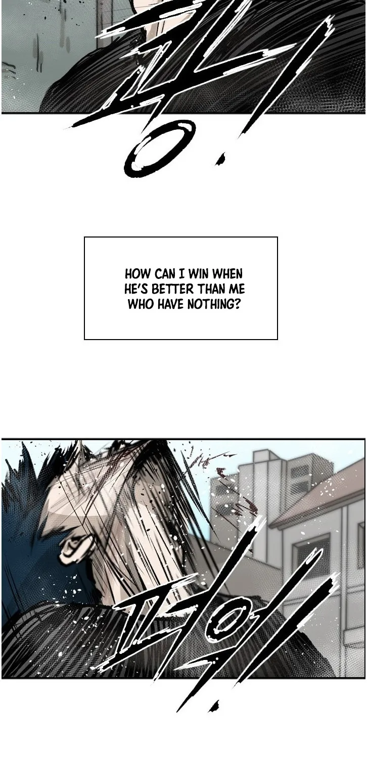 Chapter 72 — page 53