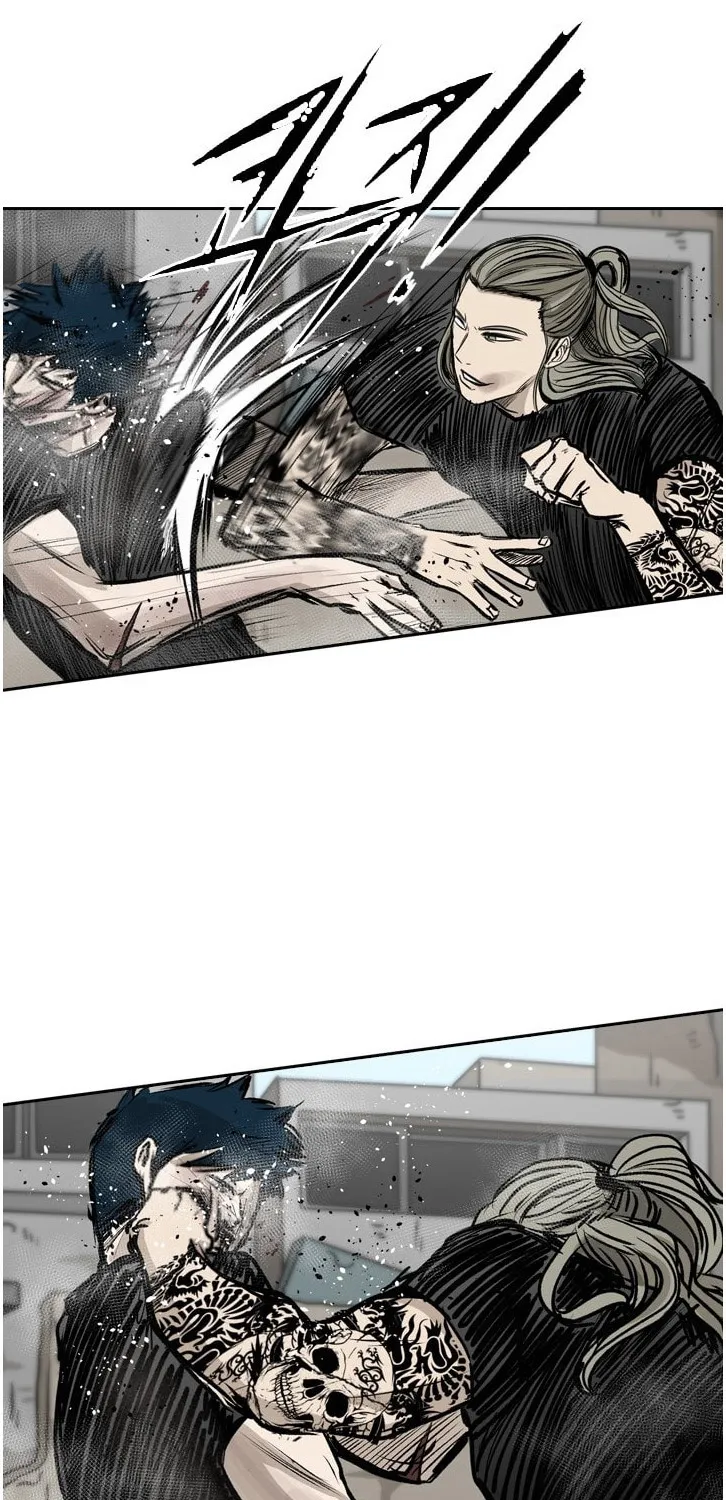 Chapter 72 — page 55