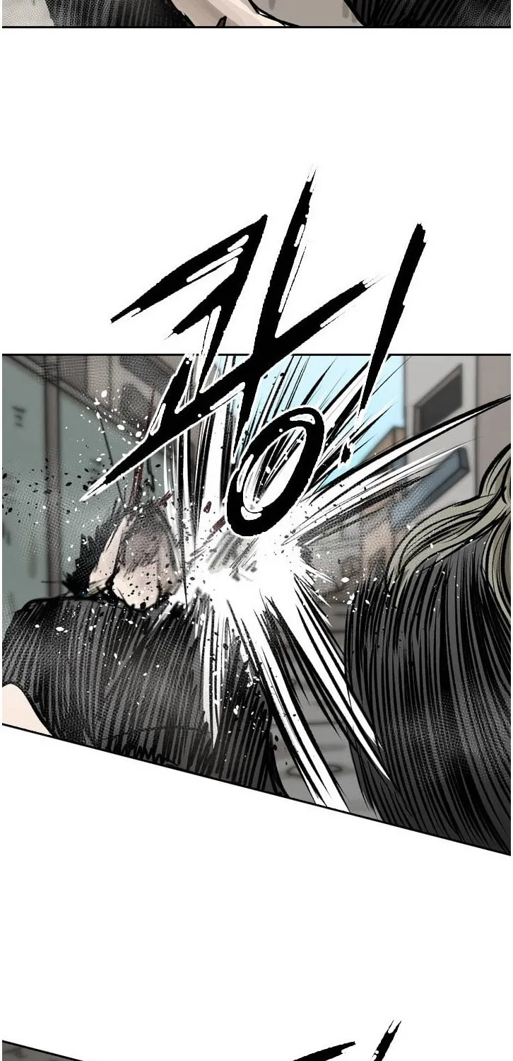 Chapter 72 — page 56