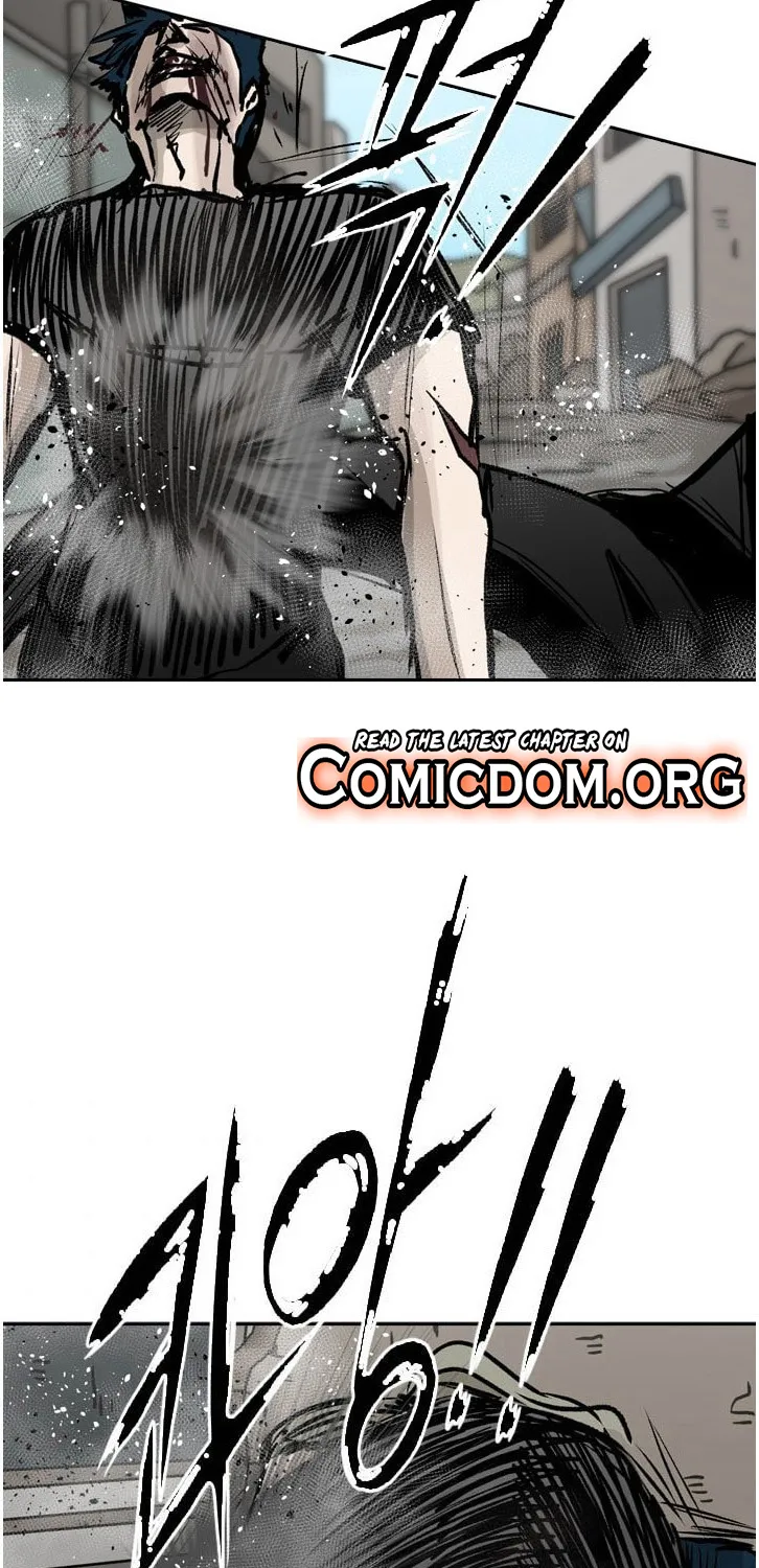 Chapter 72 — page 57