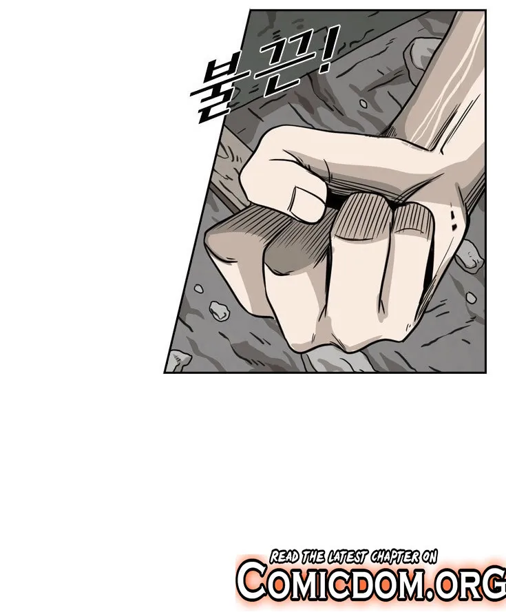 Chapter 72 — page 6