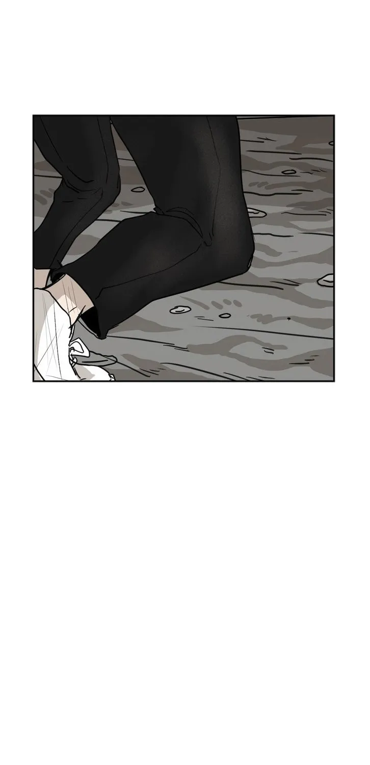 Chapter 72 — page 60