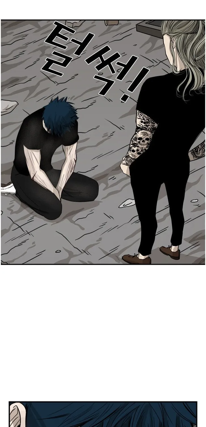 Chapter 72 — page 61