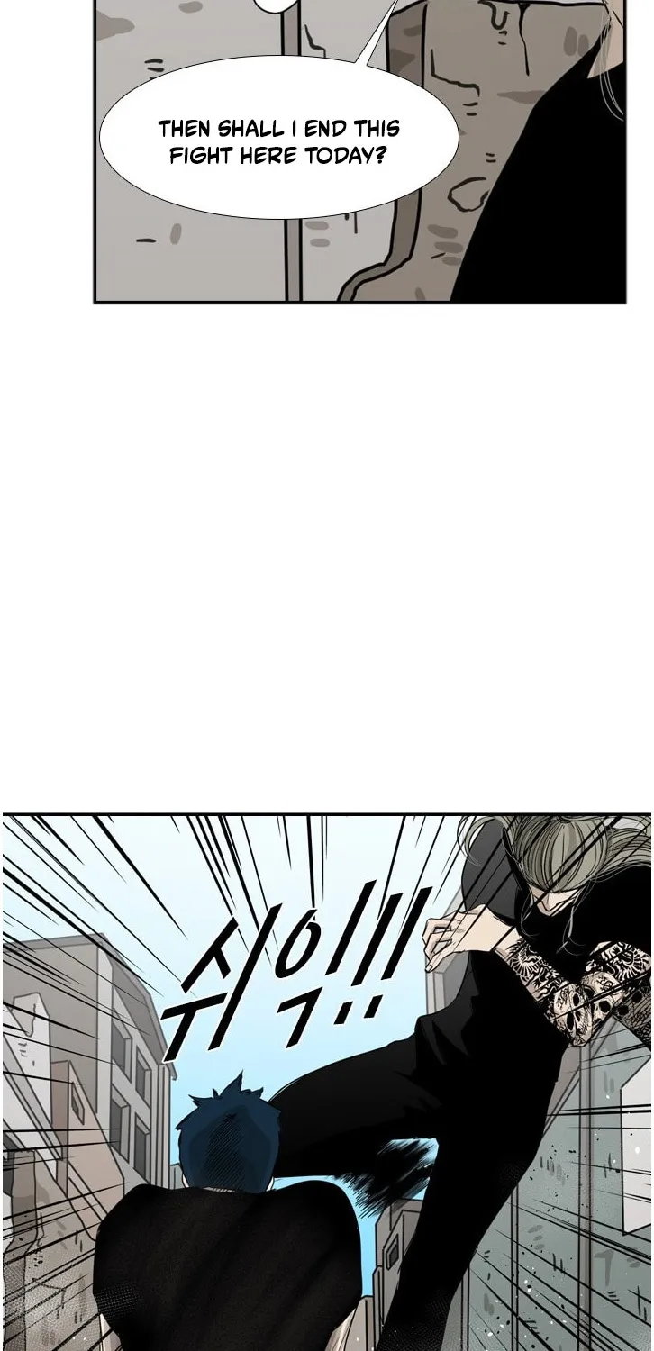 Chapter 72 — page 63