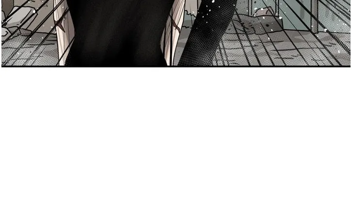 Chapter 72 — page 64