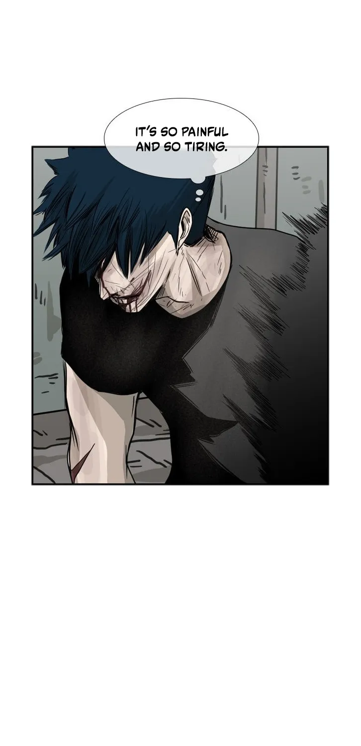 Chapter 72 — page 65
