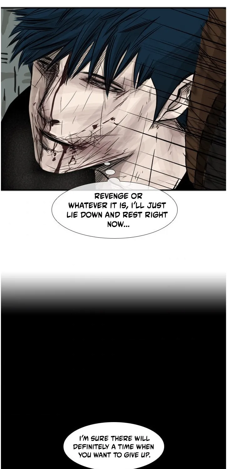 Chapter 72 — page 66
