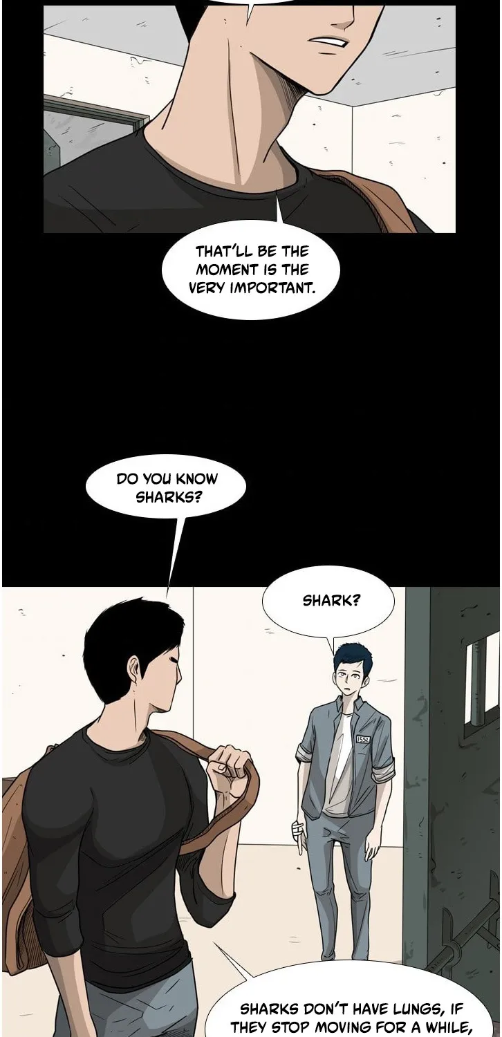 Chapter 72 — page 67