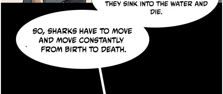 Chapter 72 — page 68