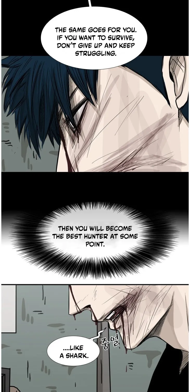 Chapter 72 — page 69
