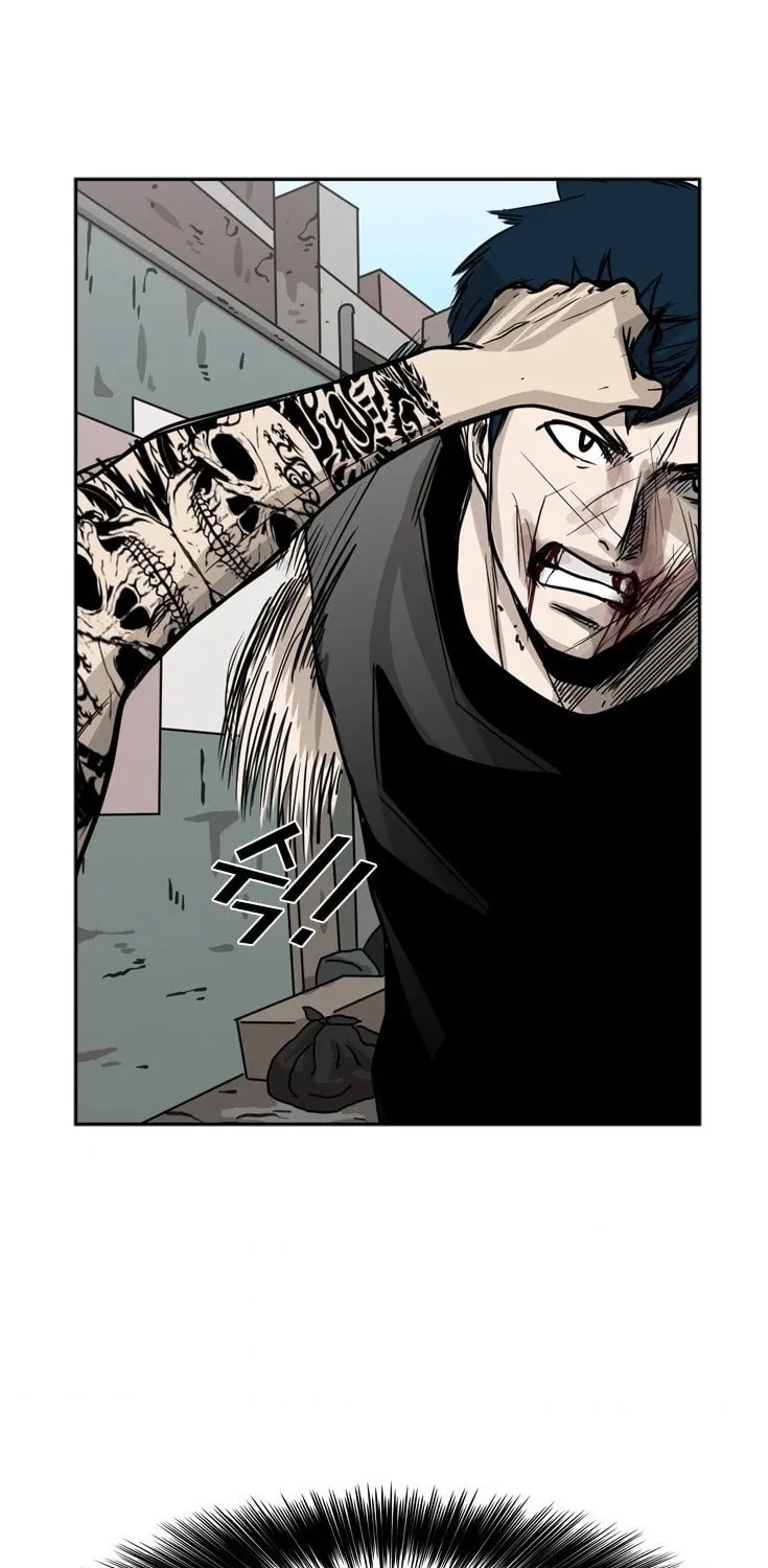 Chapter 72 — page 7