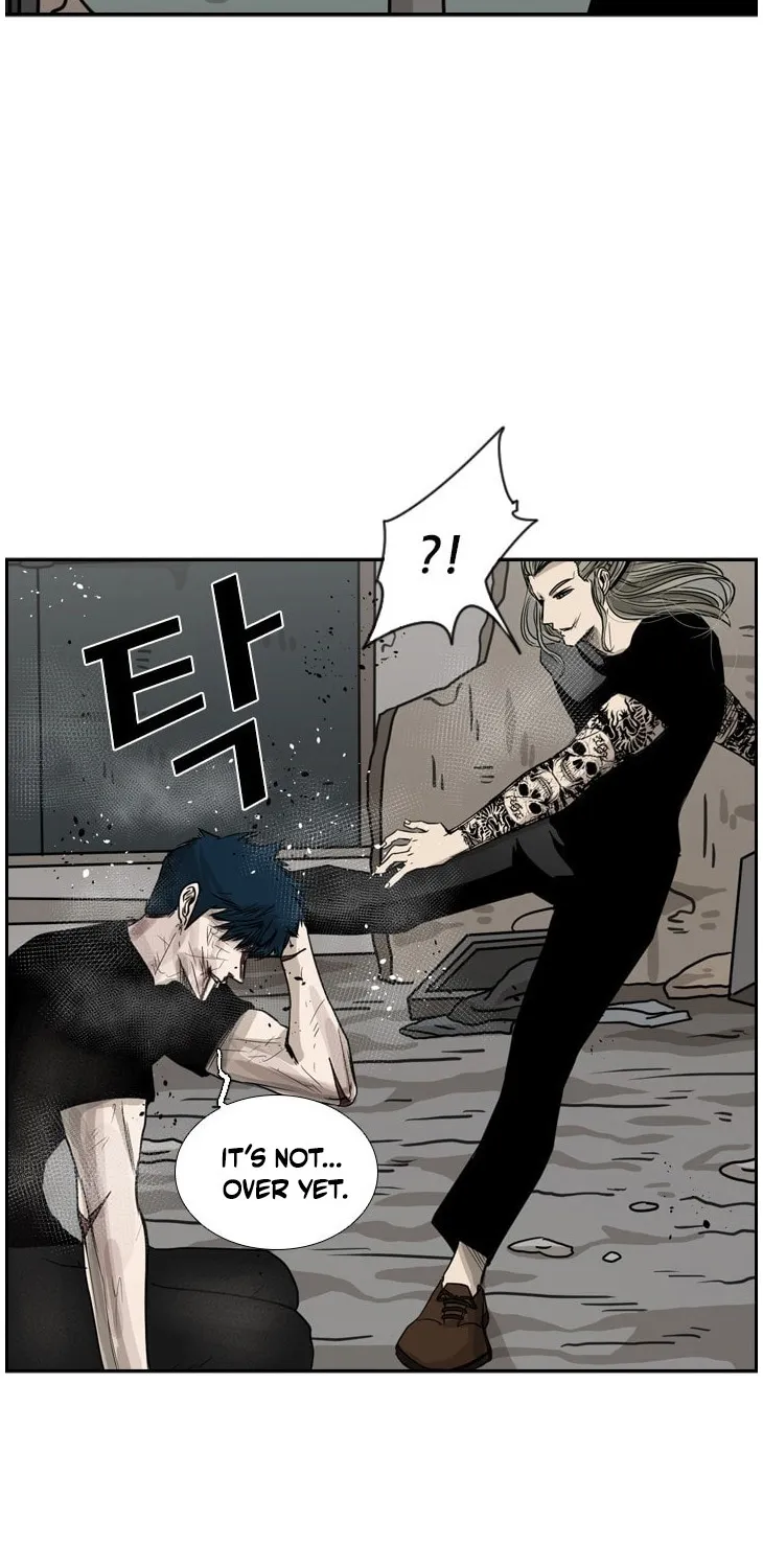 Chapter 72 — page 70