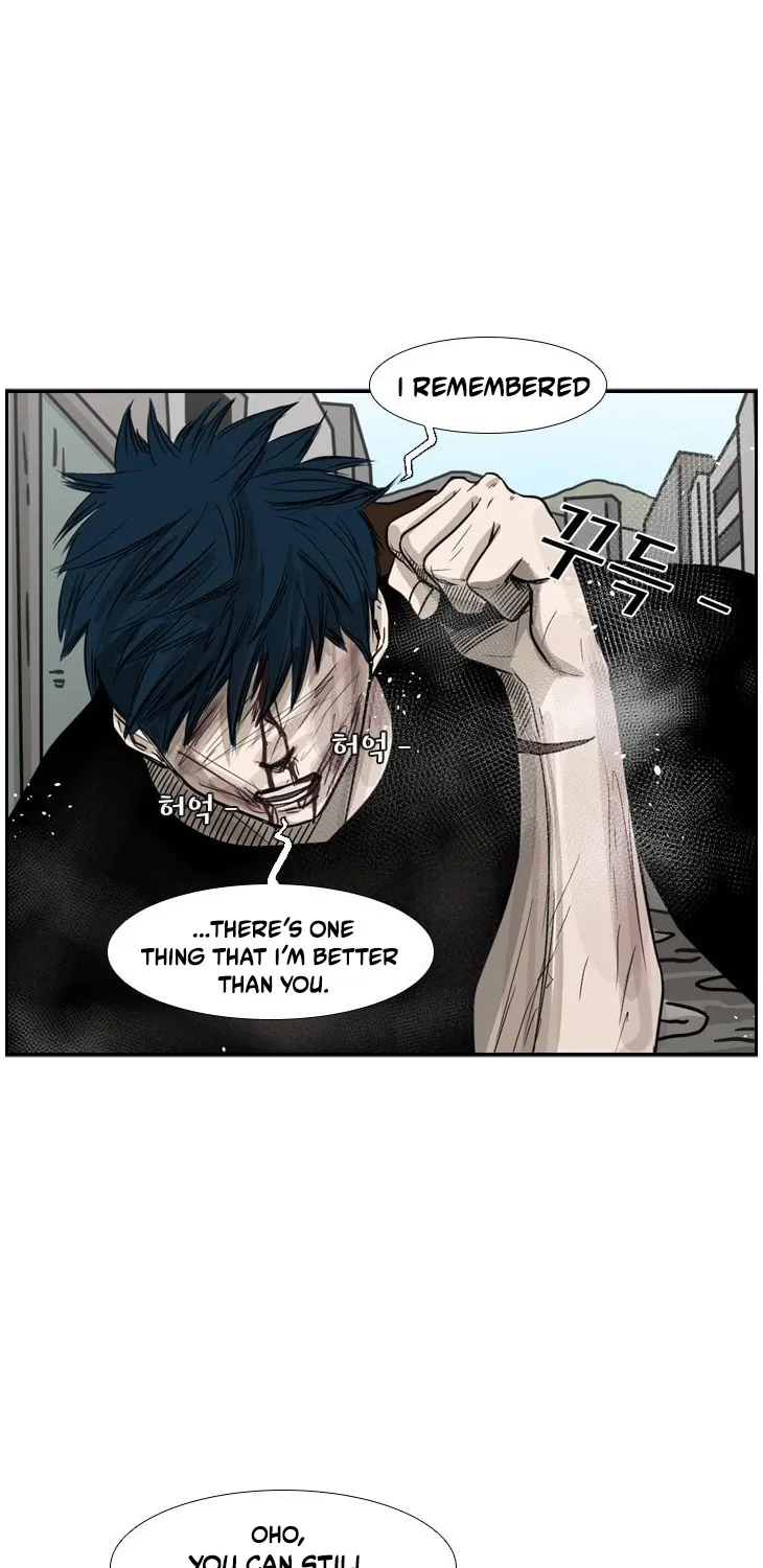 Chapter 72 — page 71
