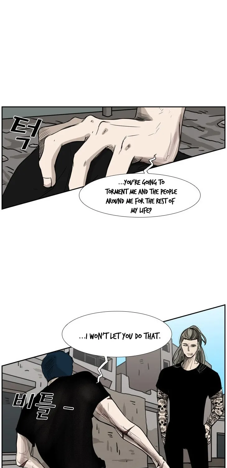 Chapter 72 — page 73