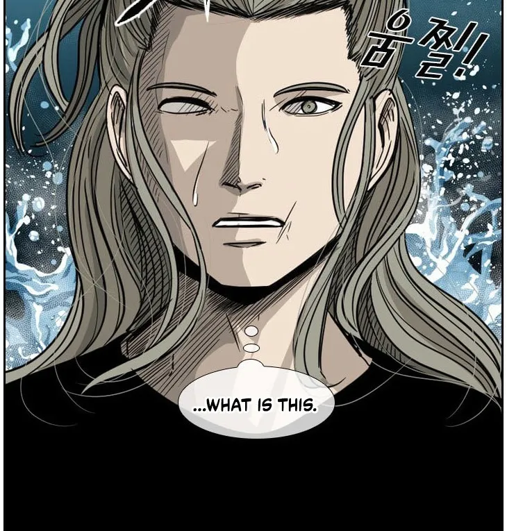 Chapter 72 — page 76