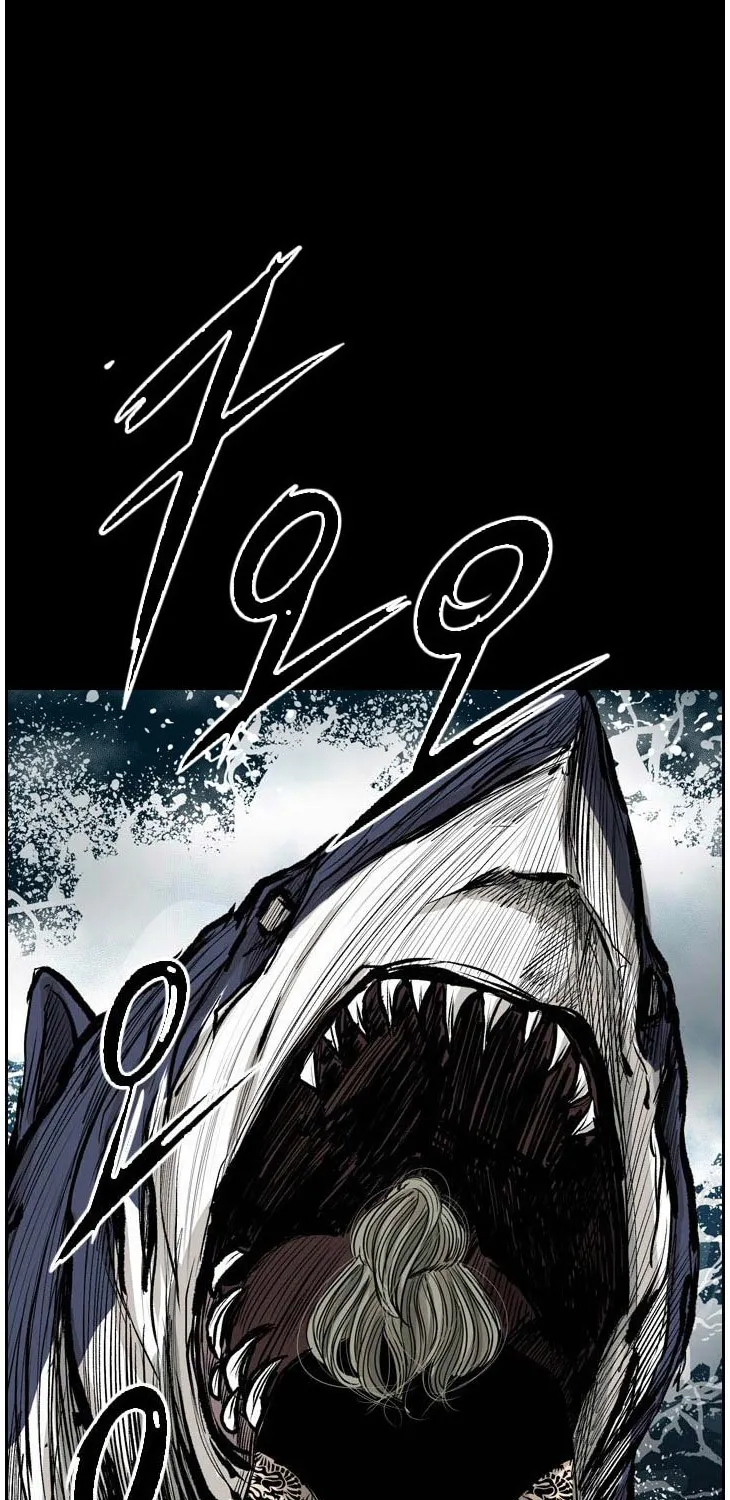 Chapter 72 — page 77