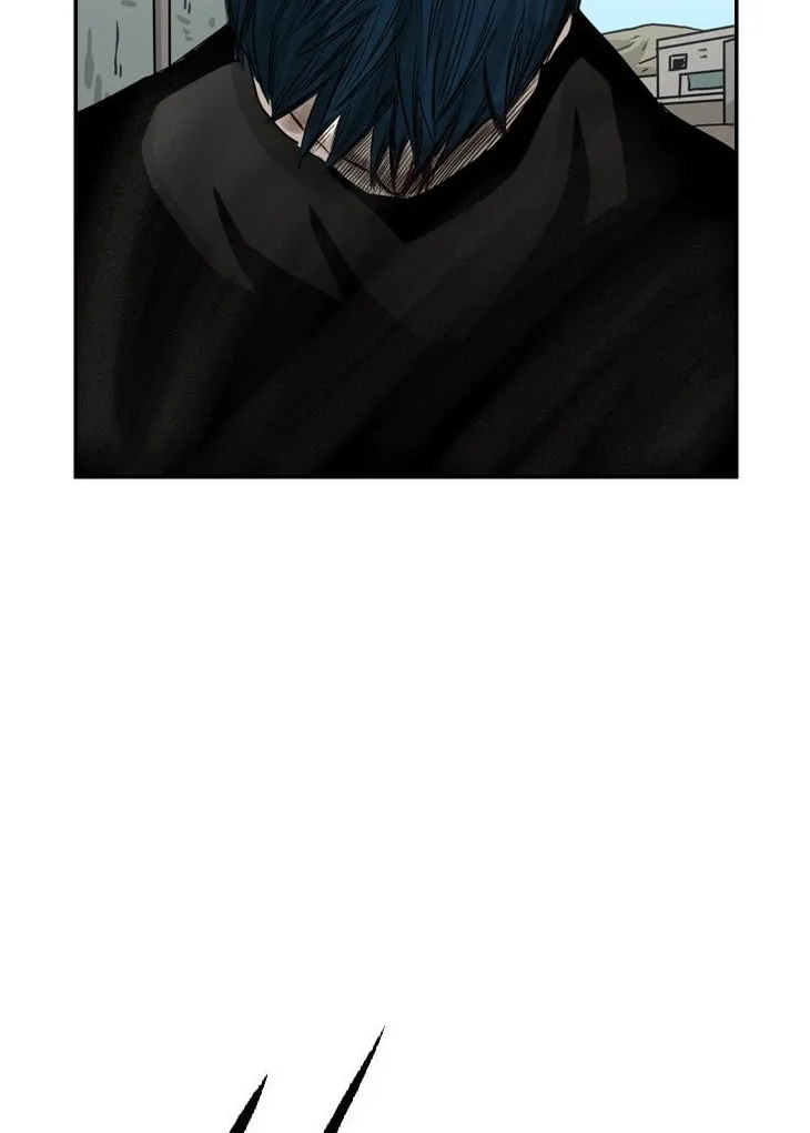 Chapter 72 — page 80