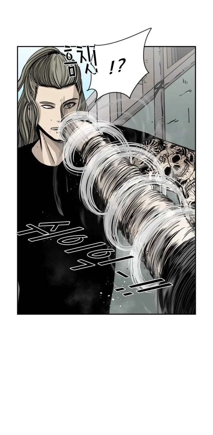 Chapter 72 — page 9