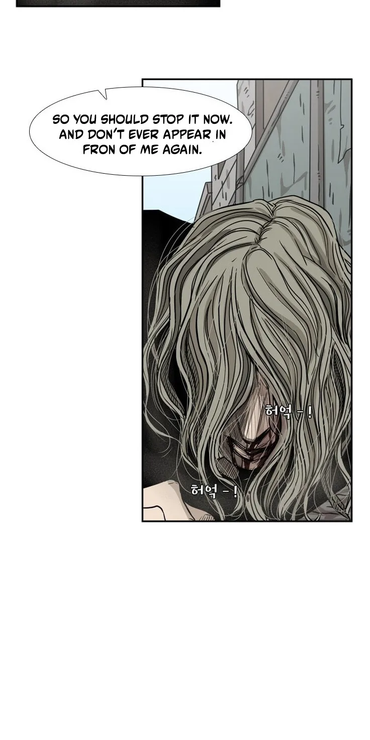 Chapter 73 — page 100