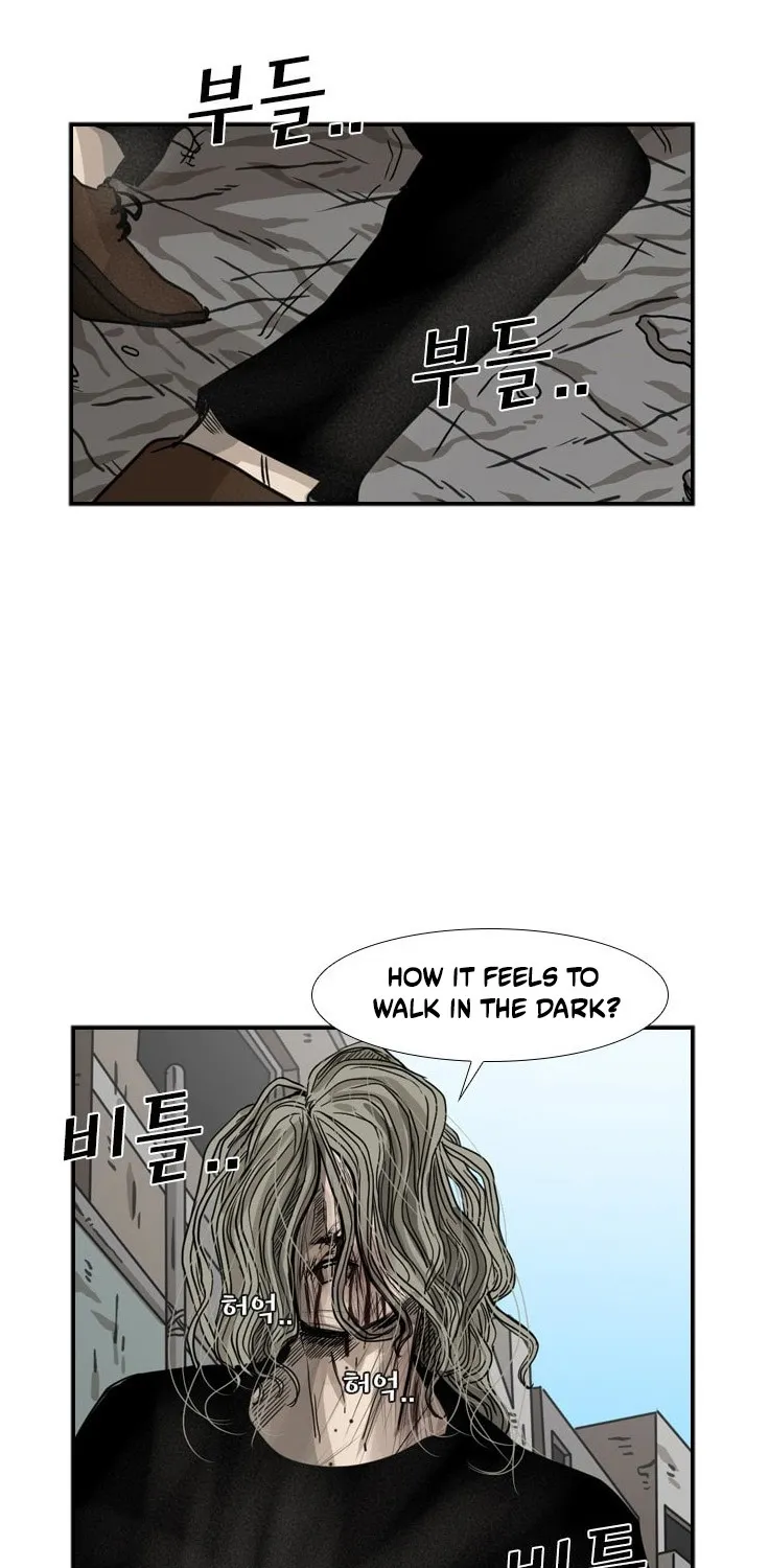 Chapter 73 — page 101