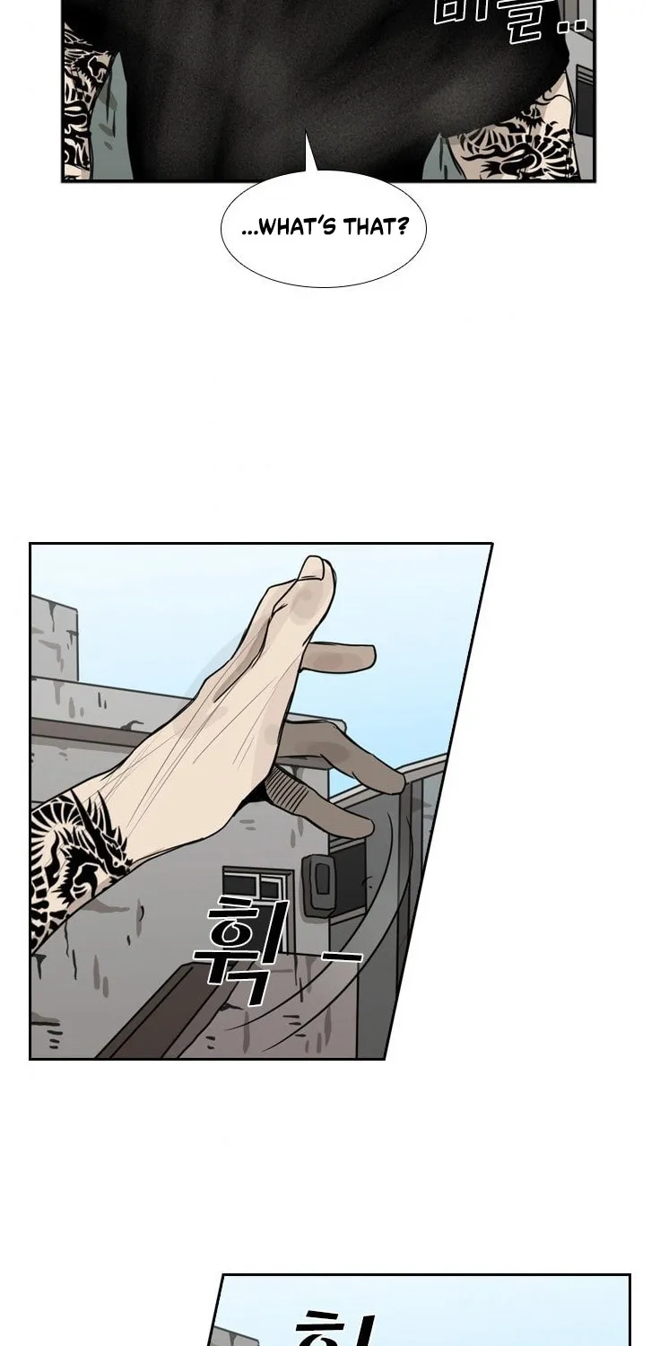 Chapter 73 — page 102