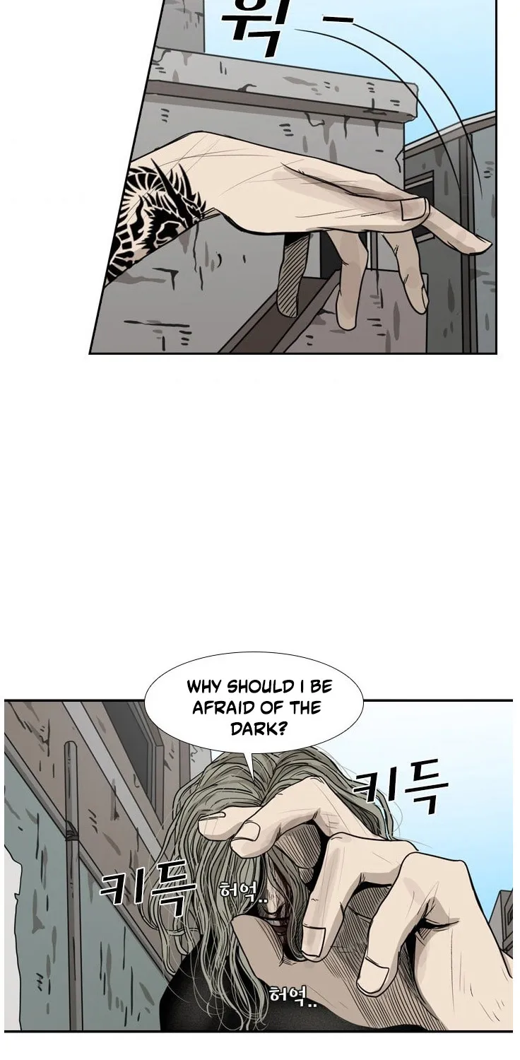 Chapter 73 — page 103