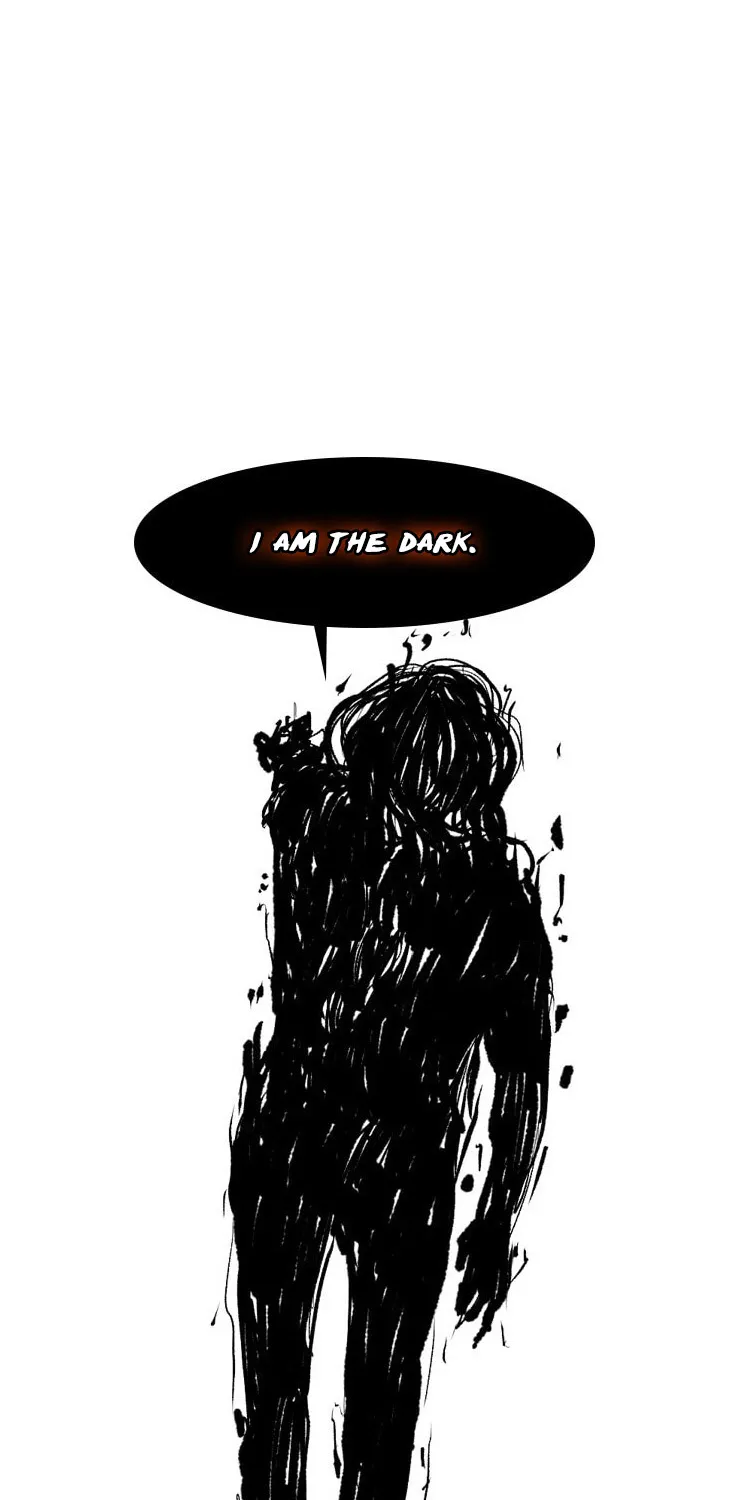 Chapter 73 — page 104