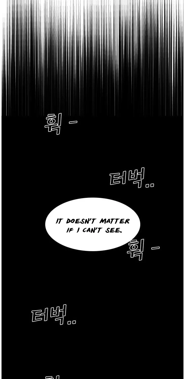 Chapter 73 — page 106