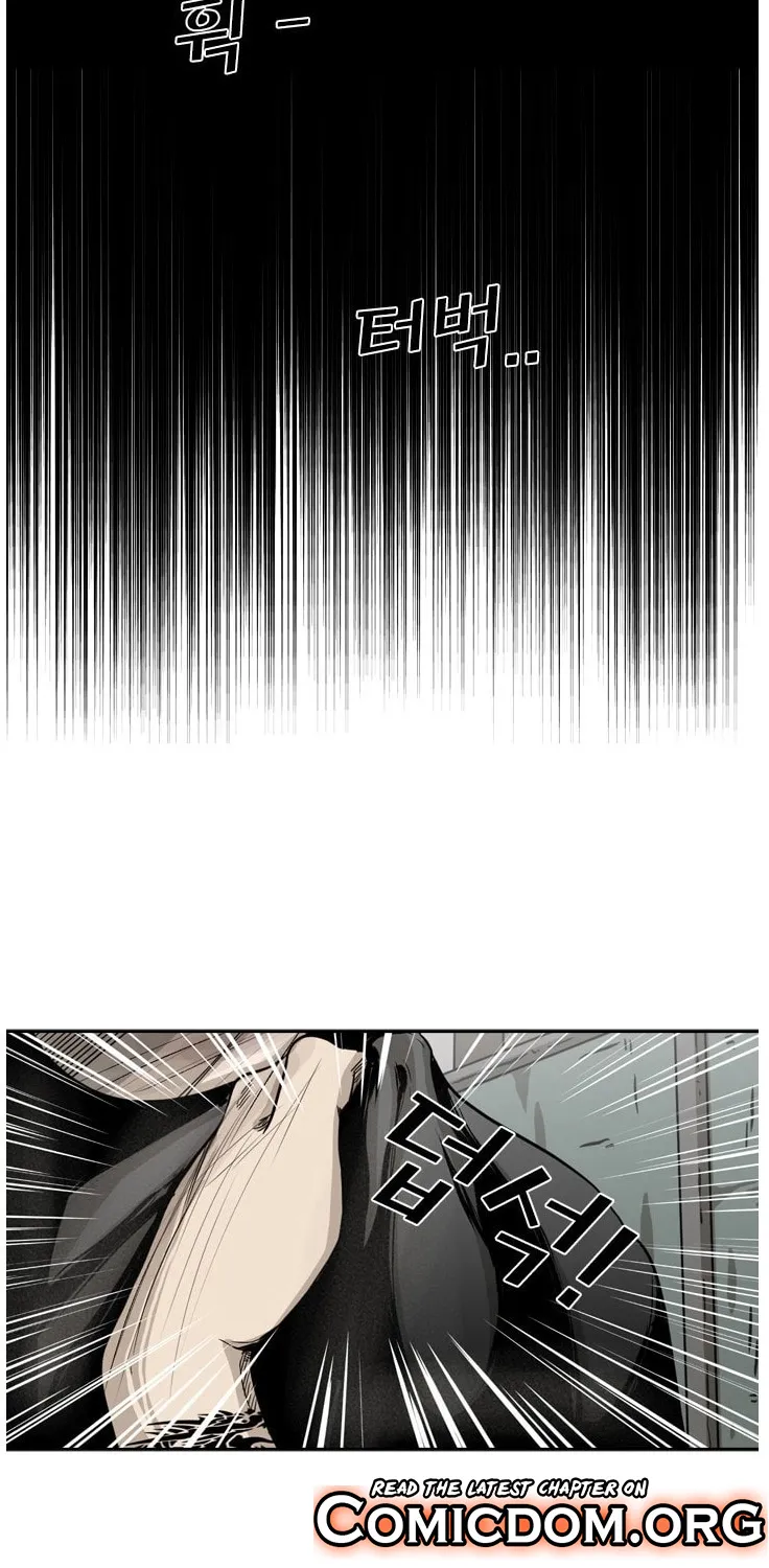 Chapter 73 — page 107