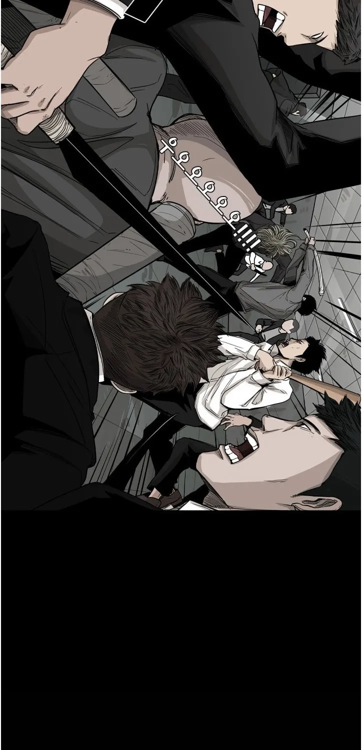 Chapter 73 — page 12
