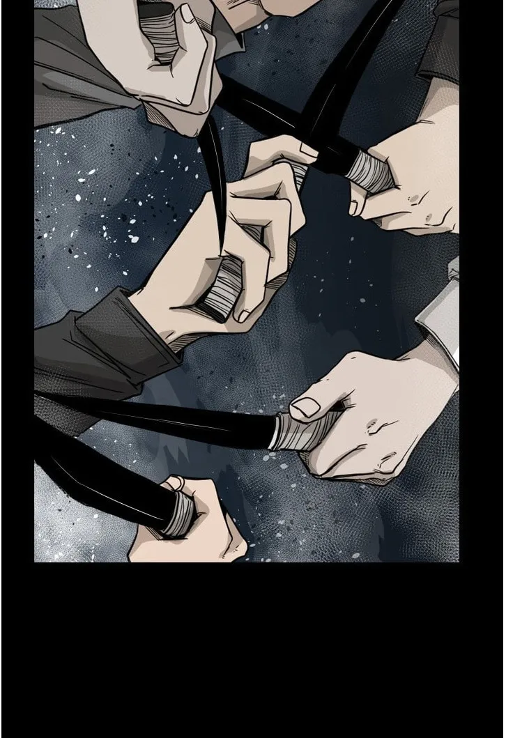 Chapter 73 — page 14