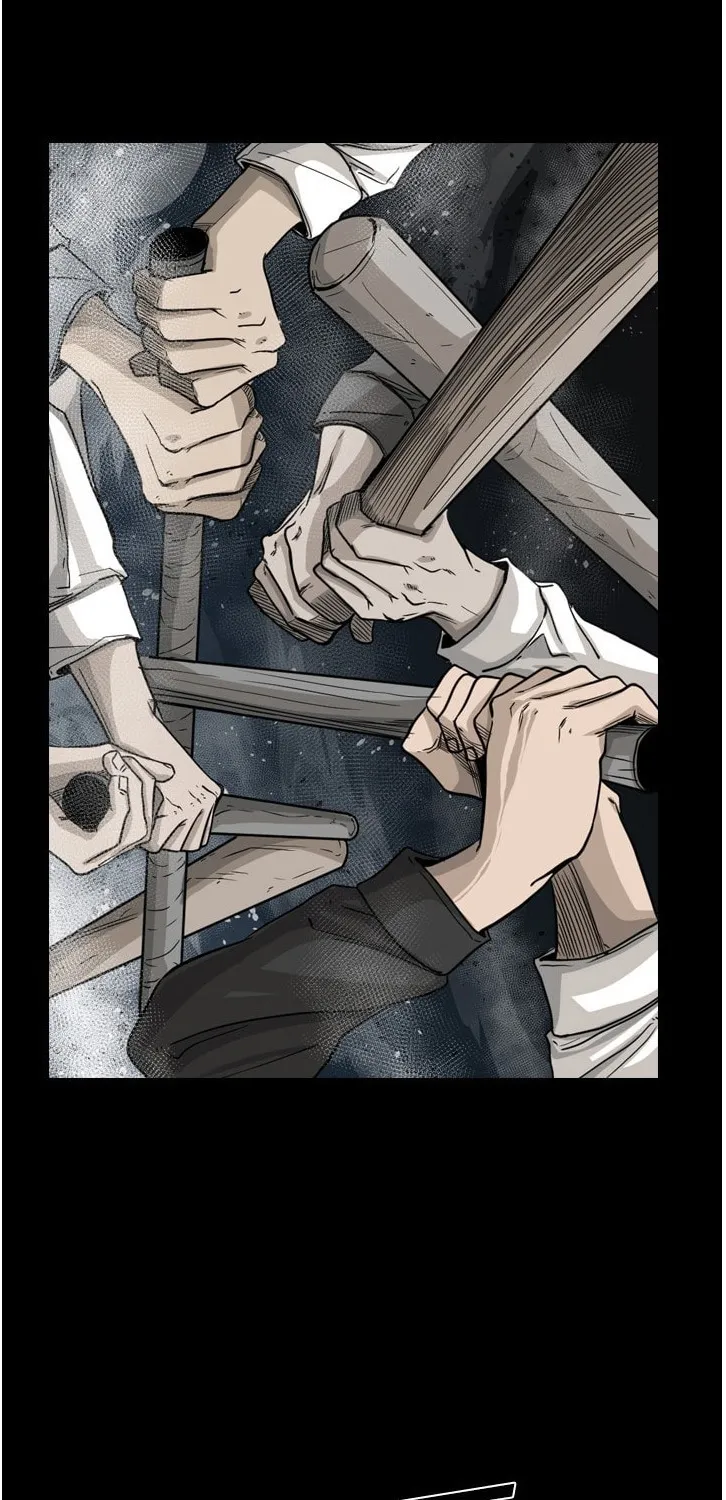Chapter 73 — page 15