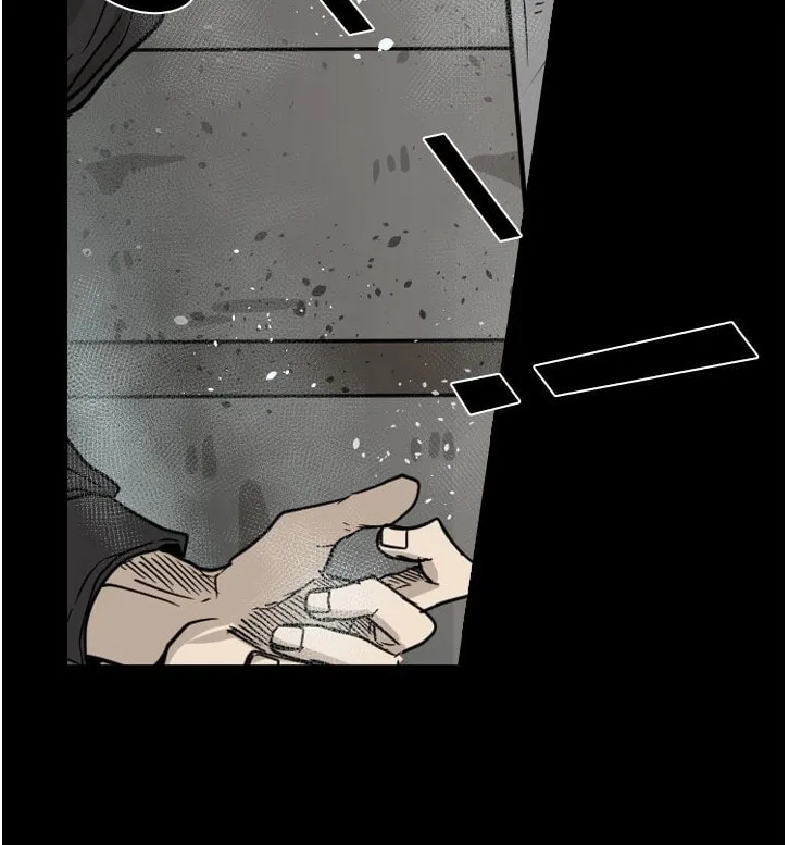 Chapter 73 — page 18
