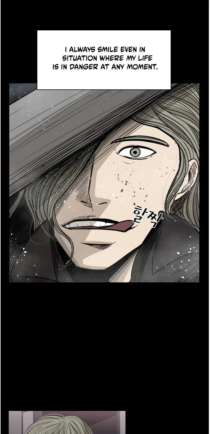 Chapter 73 — page 19