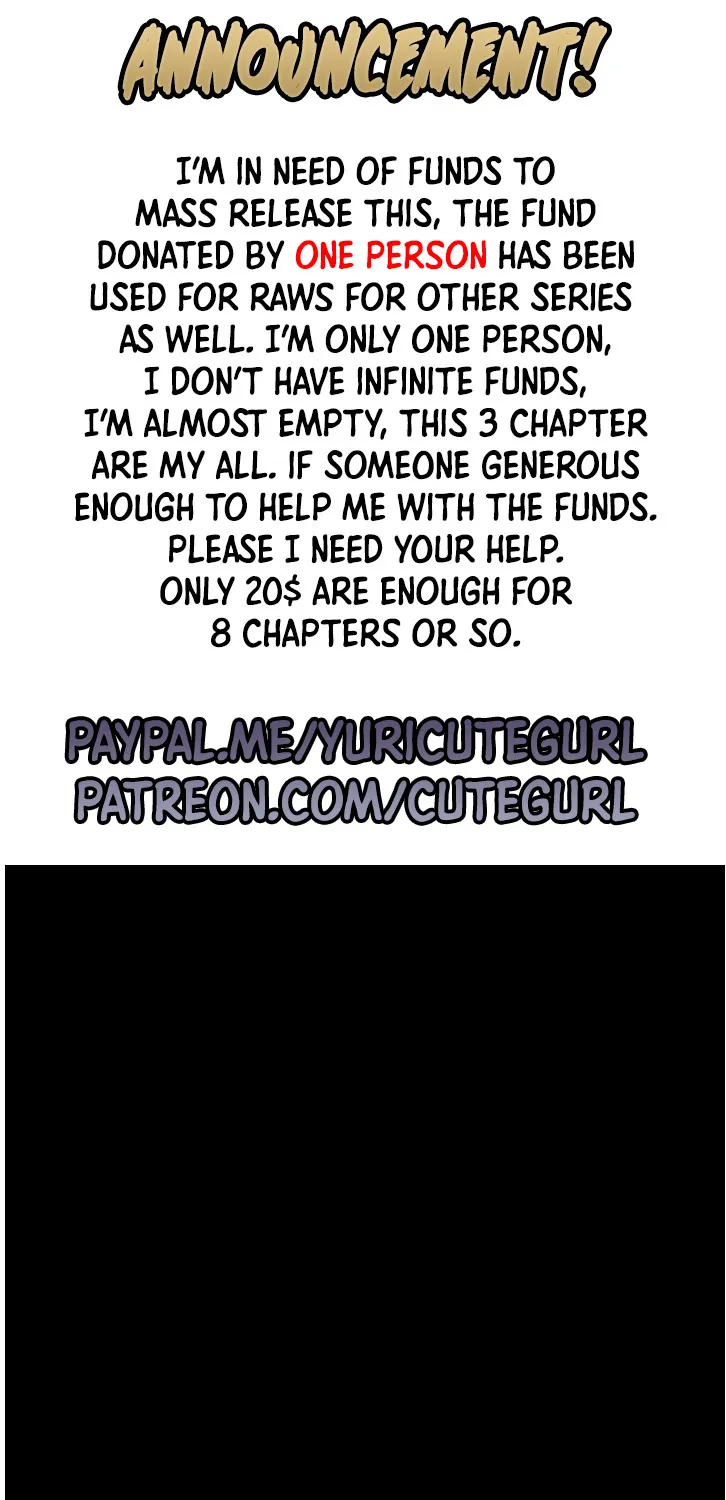 Chapter 73 — page 2