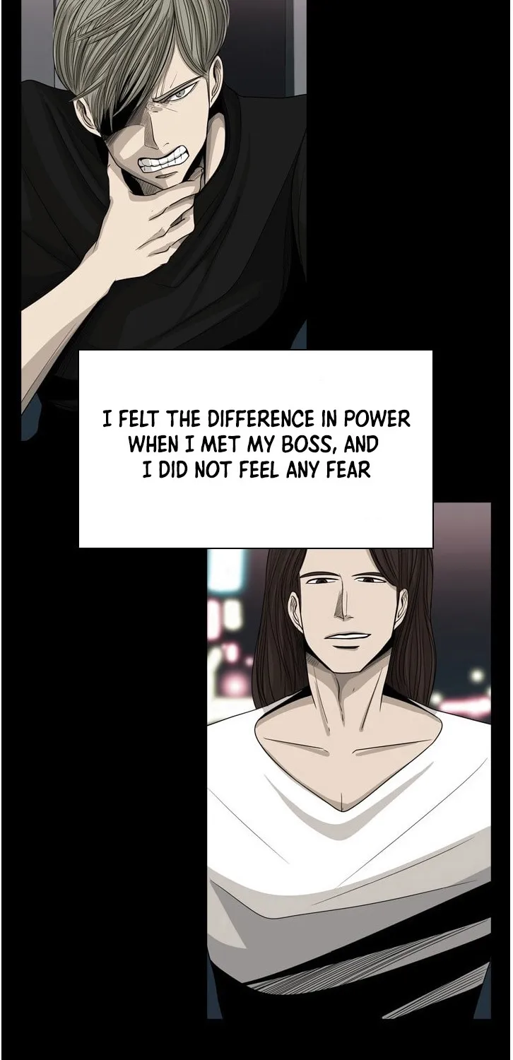 Chapter 73 — page 20