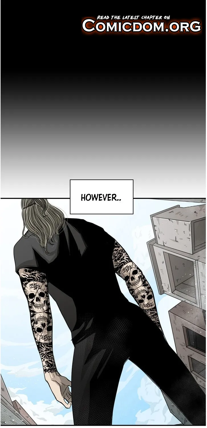 Chapter 73 — page 21