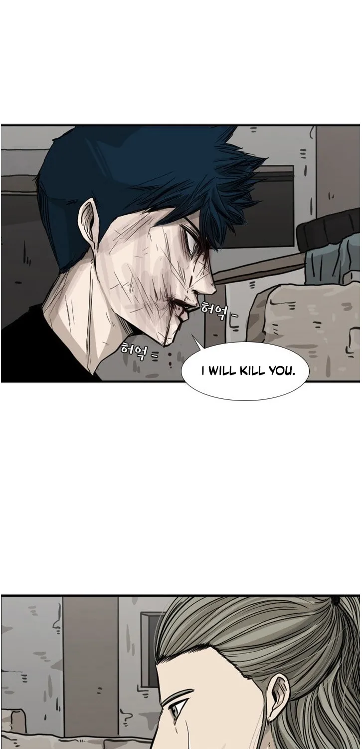 Chapter 73 — page 23