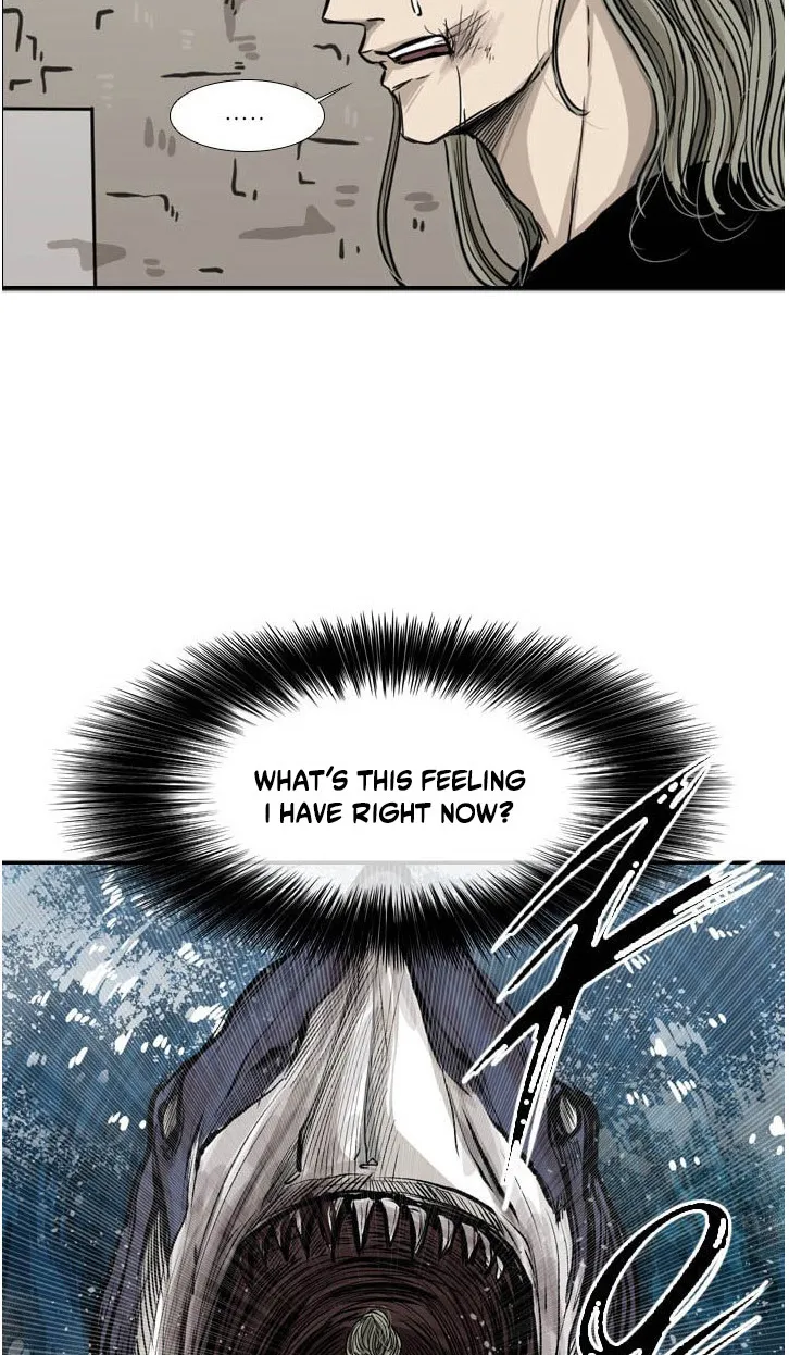 Chapter 73 — page 24