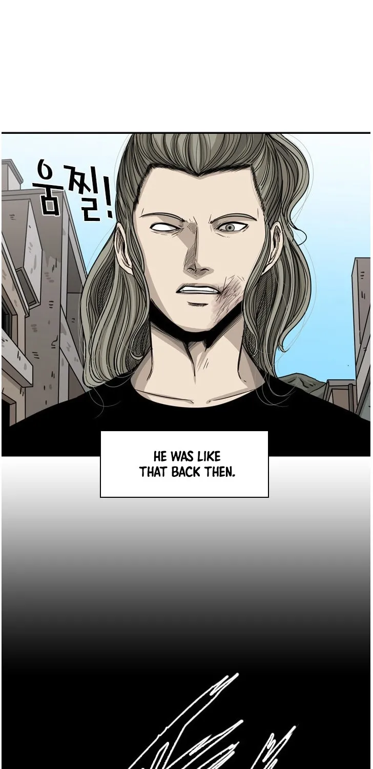 Chapter 73 — page 27