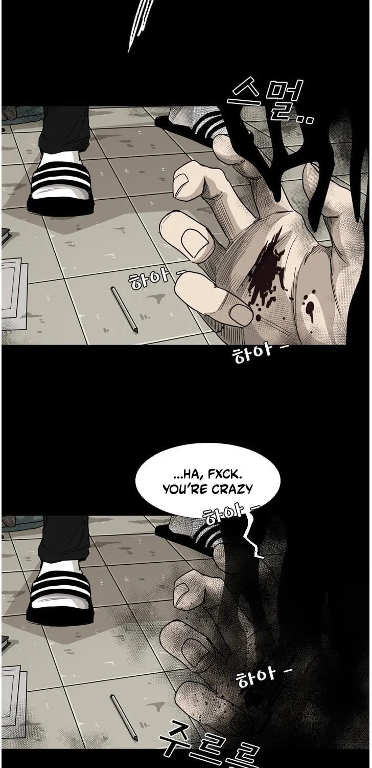 Chapter 73 — page 29