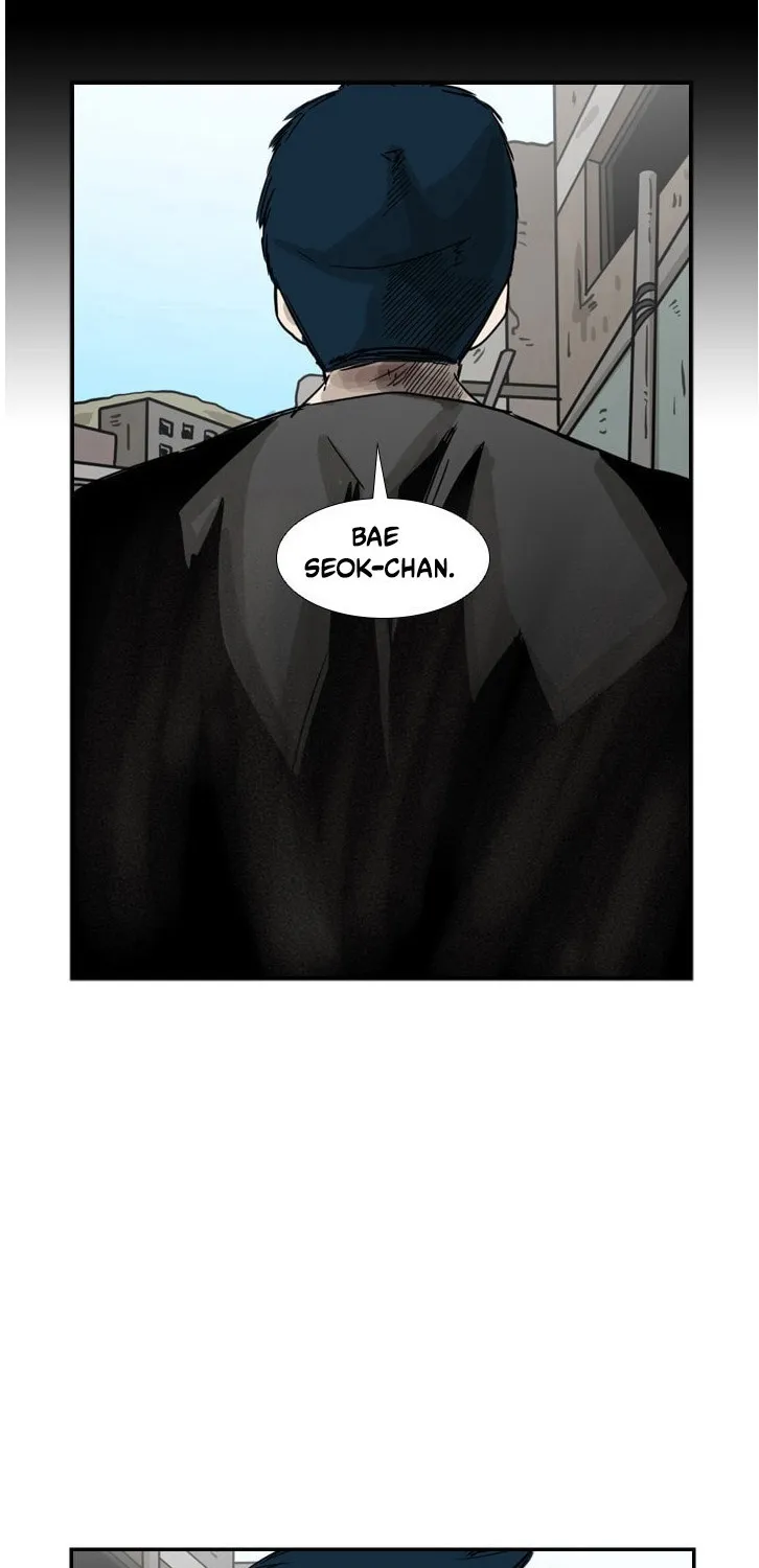 Chapter 73 — page 3