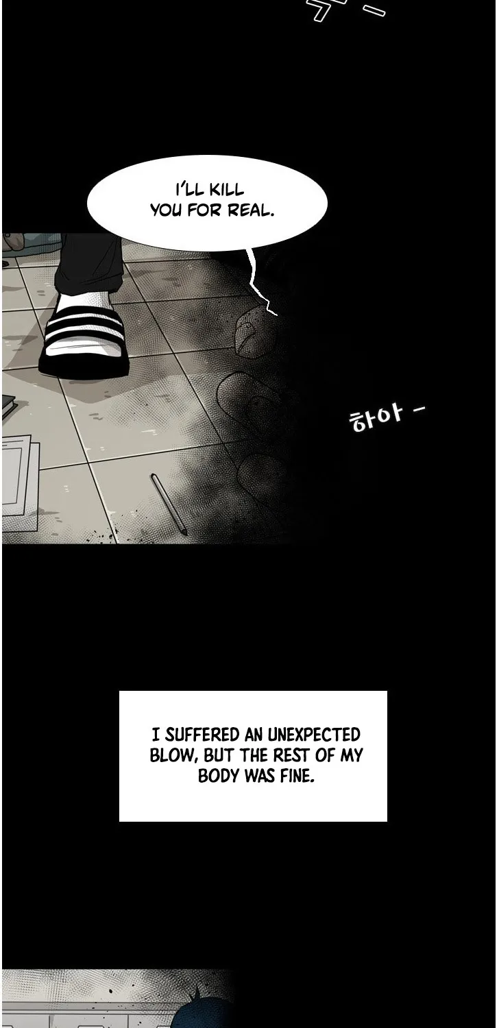 Chapter 73 — page 30